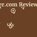 Qonzer.com Review 15 by BestFREE.nl