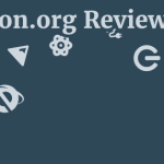 Qoption.org Review 7 by BestFREE.nl