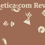 Qosmetica.com Review 9 by BestFREE.nl