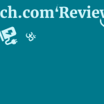 Qrgtech.com Review 7 by BestFREE.nl