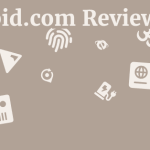 Qrrapid.com Review 7 by BestFREE.nl