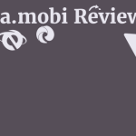 Qrzilla.mobi Review 3 by BestFREE.nl