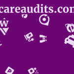 Qualicareaudits.com Review 9 by BestFREE.nl