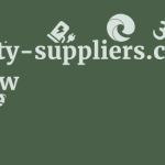 Quality-suppliers.com Review 11 by BestFREE.nl