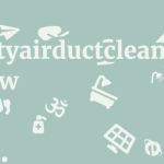 Qualityairductcleaners.com Review 5 by BestFREE.nl