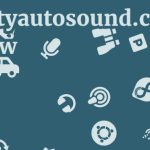 Qualityautosound.com Review 11 by BestFREE.nl
