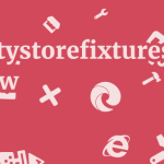 Qualitystorefixtures.com Review 11 by BestFREE.nl