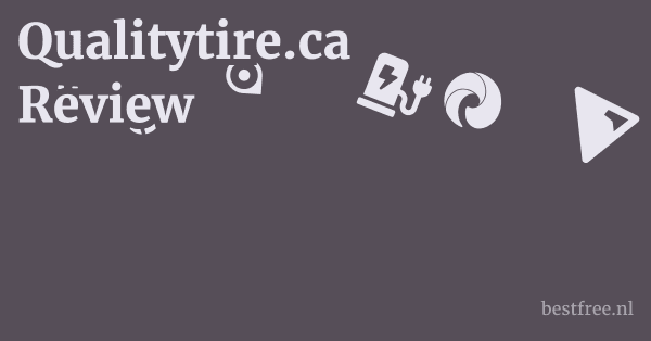 Qualitytire.ca Review