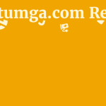 Quantumga.com Review 5 by BestFREE.nl