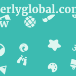 Quarterlyglobal.com Review 15 by BestFREE.nl