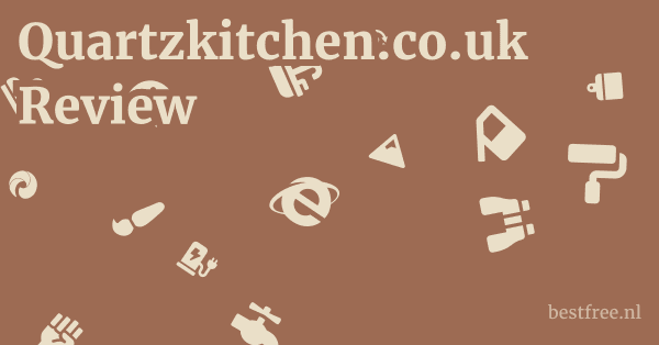 Quartzkitchen.co.uk Review 1 by BestFREE.nl