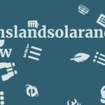 Queenslandsolarandlighting.com Review 7 by BestFREE.nl