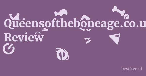 Queensoftheboneage.co.uk Review 1 by BestFREE.nl