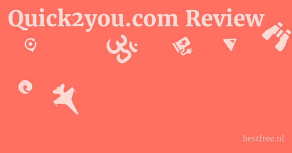 Quick2you.com Review 1 by BestFREE.nl