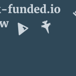 Quick-funded.io Review 13 by BestFREE.nl