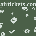 Quickairtickets.com Review 5 by BestFREE.nl