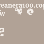 Quinceanera100.com Review 9 by BestFREE.nl