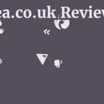 Quotea.co.uk Review 9 by BestFREE.nl