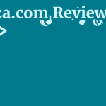 Quotza.com Review 11 by BestFREE.nl
