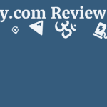 Qupify.com Review 19 by BestFREE.nl