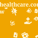 Qwayhealthcare.com Review 9 by BestFREE.nl