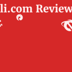 Qwehli.com Review 25 by BestFREE.nl