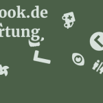 Racelook.de Bewertung 11 by BestFREE.nl