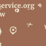 Rackservice.org Review 11 by BestFREE.nl
