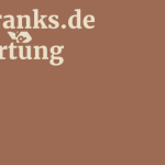 Radcranks.de Bewertung 7 by BestFREE.nl
