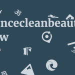 Radiancecleanbeauty.com Review 9 by BestFREE.nl