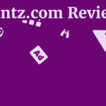 Radiantz.com Review 11 by BestFREE.nl