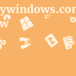Radleywindows.com Review 13 by BestFREE.nl
