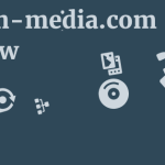 Radon-media.com Review 7 by BestFREE.nl