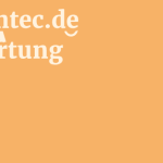 Radontec.de Bewertung 5 by BestFREE.nl