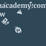 Raeduacademy.com Review 7 by BestFREE.nl