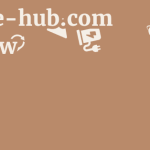 Raffle-hub.com Review 5 by BestFREE.nl