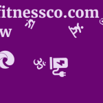Ragefitnessco.com Review 5 by BestFREE.nl