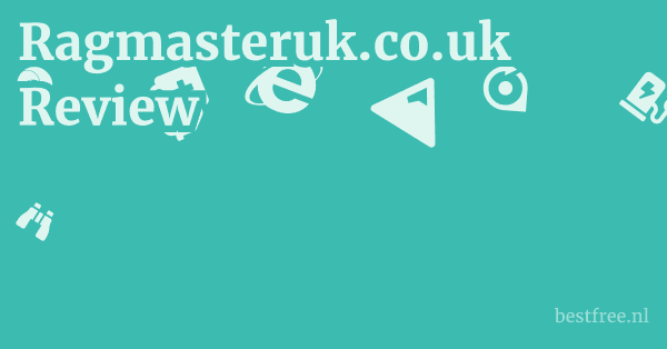 Ragmasteruk.co.uk Review 1 by BestFREE.nl
