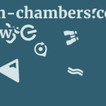 Ragon-chambers.com Review 5 by BestFREE.nl