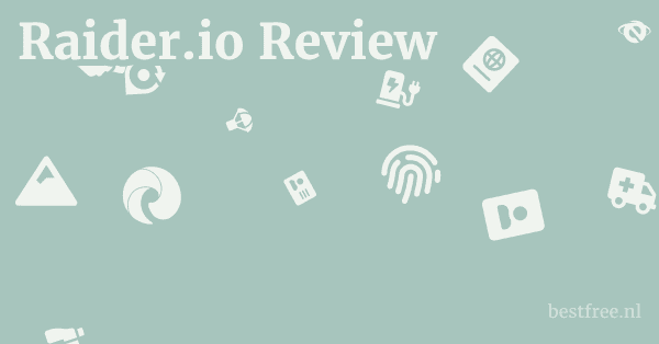 Raider.io Review 1 by BestFREE.nl