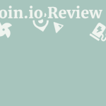 Rajacoin.io Review 9 by BestFREE.nl