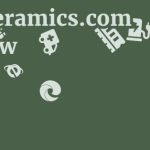 Rakceramics.com Review 11 by BestFREE.nl