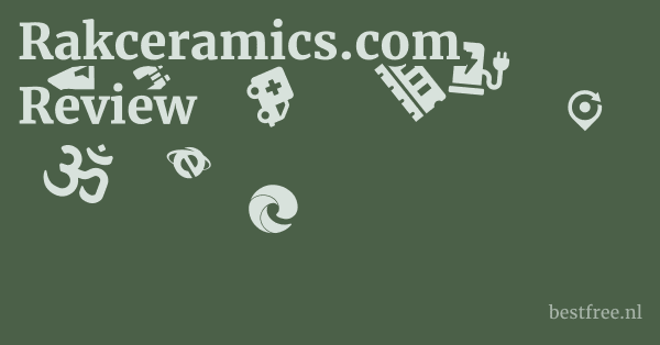 Rakceramics.com Review 1 by BestFREE.nl