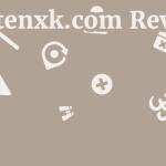 Rakutenxk.com Review 5 by BestFREE.nl