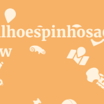 Ramalhoespinhosa0.soup.io Review 3 by BestFREE.nl