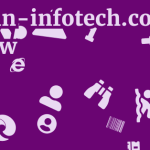 Raman-infotech.com Review 1 by BestFREE.nl