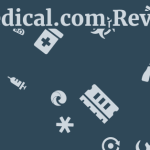 Ramedical.com Review 7 by BestFREE.nl