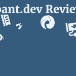 Rampant.dev Review 5 by BestFREE.nl