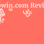 Rampwin.com Review 11 by BestFREE.nl