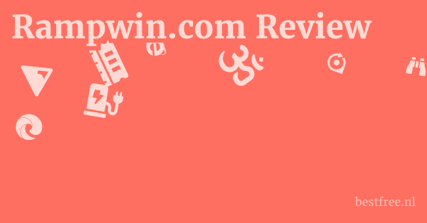 Rampwin.com Review 1 by BestFREE.nl